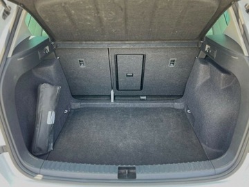 Seat Ateca SUV Facelifting 1.5 EcoTSI 150KM 2023 Seat Ateca 1.5 Benzyna 150KM, zdjęcie 21