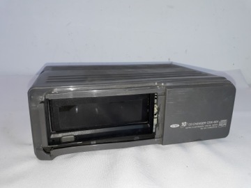 SONY CDX-601 D2576 CD-чейнджер