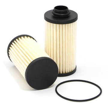 FILTR PALIWA DYSTRYBUTORA PIUSI F00506120 SN80518 SK3841