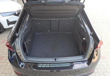 Skoda Octavia IV Liftback 1.5 TSI e-Tec Mild Hybrid 150KM 2023 Skoda Octavia Ambition 1.5 TSI e-Tec Mild Hybrid 150 KM DSG Salon PL ASO V, zdjęcie 11