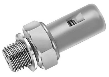 LUCAS SOB710 SPÍNAČ TLAKOVÝ OLEJE