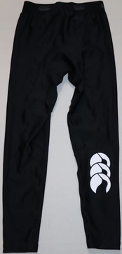 Детские термоштаны CANTERBURY THERMOREG / LB