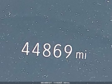 Mercedes 2022 Mercedes-Benz Klasa S 580 4Matic 2022 4.0l 4.0 Benzyna 496KM, zdjęcie 11