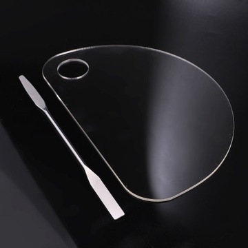 АКРИЛОВАЯ КРАСКА ДЛЯ НОГТЕЙ