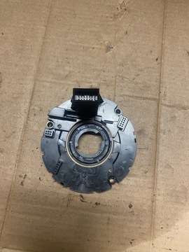 SENZOR ŘÍDÍCÍ MERCEDES C-220 W203 A 002 542 86 18 A0025428618