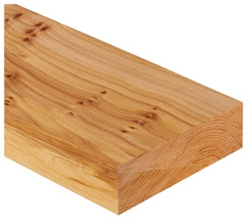 Сквозное сверло D=10x50/S=10/H=70