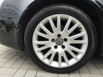 Seat Exeo 2010 Seat Exeo 2,0 TDI 143KM # Klimatronik # Bi-Xenon #, zdjęcie 24