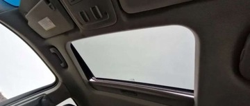 Chevrolet Orlando 2.0D 163KM 2013 Chevrolet Orlando LTZ 163KM NAVI Kamera 7 Foteli Skora 2.0 Diesel 163KM, zdjęcie 15