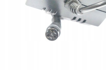 Электрическое зарядное устройство MINI QUAD 36В 500Вт 800Вт 1000