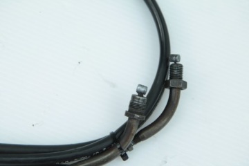 HONDA CB 600 HORNET PC41 07-12 КАБЕЛЬ ГАЗОВОГО КАБЕЛЯ
