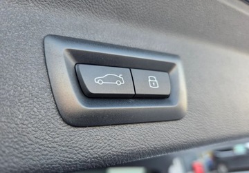 BMW X3 G01 SUV Facelifting 2.0 20d 190KM 2023 BMW X3 20d xDrive M Sport Dealer BMW Bonkowscy Gorzow Wlkp. 2.0 Diesel, zdjęcie 10