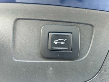 Opel Insignia II Sports Tourer Facelifting 2.0 Diesel 174KM 2021 Opel Insignia 2.0 CDTi 175KM, Ultimate, 4x4, Automat, Faktura 23 2.0 174KM, zdjęcie 14