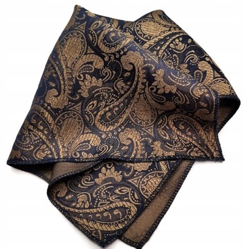 КОРИЧНЕВЫЙ ТОП В РЕБРИКУ С КАРМАНАМИ ПЕЙСЛИ!!