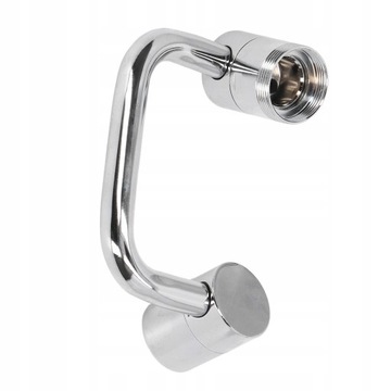 ВРАЩАЮЩИЙСЯ УДЛИНИТЕЛЬ ДЛЯ ОБЪЕКТОВ