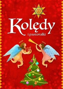 Kolędy i pastorałki