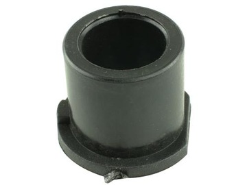 ВТУЛКА СЦЕПЛЕНИЯ ЛЕВАЯ FIAT DOBLO 09> TOP ->FT46636