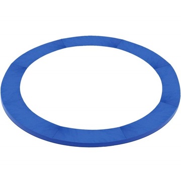 ПРУЖИННАЯ КРЫШКА + ВНУТРЕННЯЯ СЕТКА 304–312 см АКСЕССУАРЫ ДЛЯ БАТУТА 10 ФУТОВ