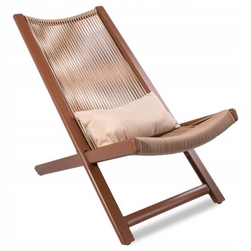 КОМПЛЕКТ САДОВОЙ МЕБЕЛИ СТУЛЬЯ СТОЛ МЕТАЛЛ САДОВАЯ МЕБЕЛЬ ТЕРРАСА САД