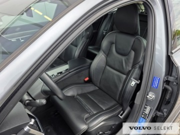 Volvo V90 II Kombi 2.0 D5 235KM 2020 Volvo V90 Cross Country FV23 Cross Country Pro D5, zdjęcie 12