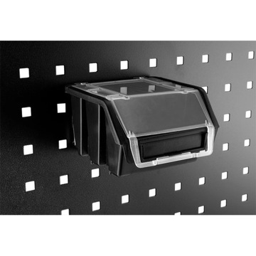 Панель инструментальная 120х60х2