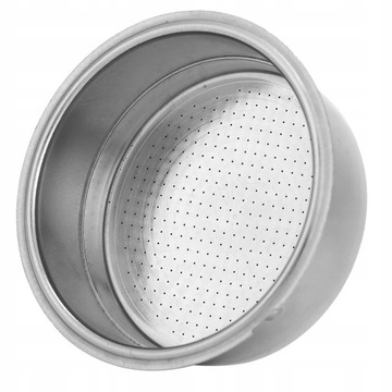 SITKO PODWÓJNY DO KOLBY EKSPRESU 51MM