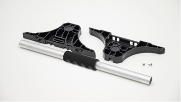 Ручка для ящика Qbrick System PRO