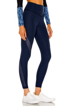 ЛЕГИНСЫ ADIDAS STELLA McCARTNEY SUPPORT CORE WKOUT
