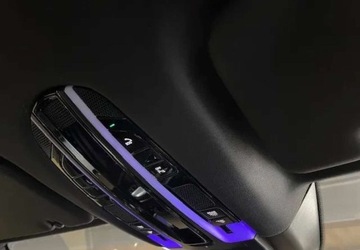 Porsche Cayenne III SUV 3.0 340KM 2020 Porsche Cayenne 3.0 Benzyna 340KM, zdjęcie 38