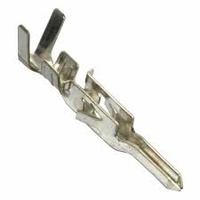 MOLEX Terminal męski Mini-Fit 4,2mm x25szt