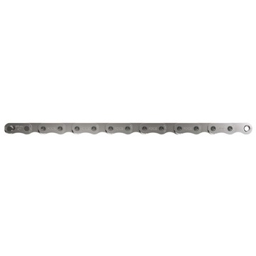 Łańcuch SRAM Force AXS 12S 120 ogniw SILVER