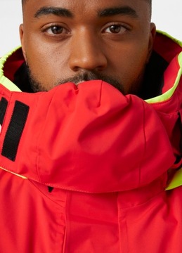 Мужская куртка HELLY HANSEN SKAGEN OFFSHORE 34255