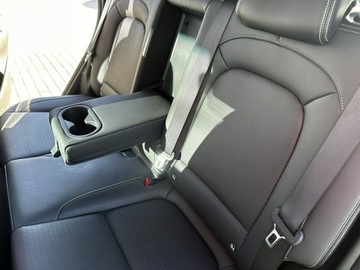 Hyundai Kona I Crossover 1.6 T-GDI 177KM 2020 Hyundai Kona HUD Skóra Navi Grzane fot., zdjęcie 11