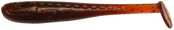 Guma, Ripper Select - Target - 4cm - 103 - 5szt.
