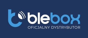 INTELIGENTNY STEROWNIK ROLET SHUTTERBOX/BLEBOX