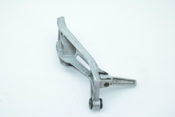 HONDA CBR 1100 XX 96-06 КОМПЛЕКТ ПОДНОЖКА ЛЕВАЯ ЗАДНЯЯ