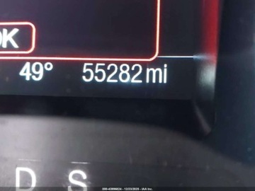 Ford Ranger V 2021 Ford Ranger XL 2021 2.3 Benzyna 270KM, zdjęcie 11