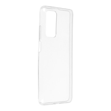Do XIAOMI Mi 11i POCO F3 ETUI ULTRA CASE SILIKON