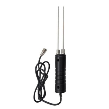 SONDA POMIAROWA DO WILGOTNOŚCIOMIERZA DREWNA GM620