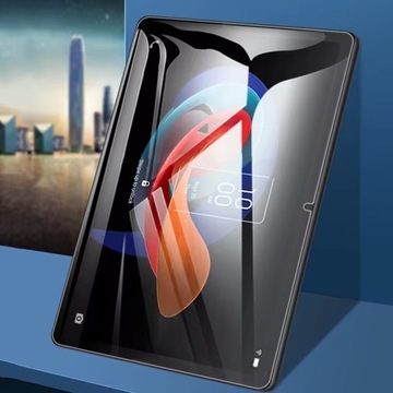 Чехол для ручки + стекло для TCL Tab 10 Gen 2 8496G 10,36 дюйма 10,4 дюйма