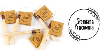 КАРНАЛИТОВАЯ СОЛЬ МЕРТВОГО МОРЯ