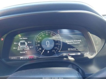 Cadillac 2023 Cadillac CT4 Sport 2023 2.0 Benzyna 237KM, zdjęcie 10