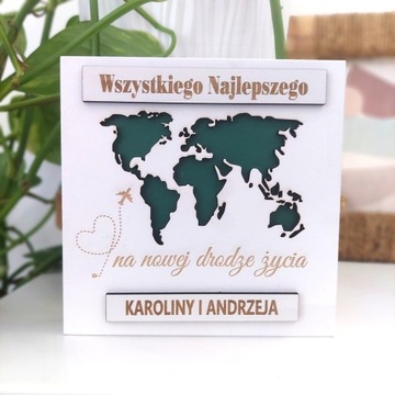 БЕЛАЯ коробочка для денег * СВАДЬБА * свадьба 3 цвета ХИТ карта