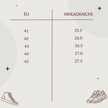 Мужские военные тактические ботинки в стиле милитари черного цвета на застежках-молниях