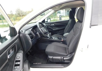 Nissan Qashqai III Crossover 1.3 DIG-T MHEV 140KM 2022 Nissan Qashqai z Gwarancja Bezwypadkowy Model 2023r 1.3 Benzyna 140KM, zdjęcie 16