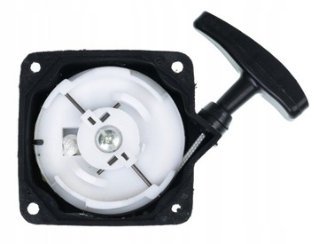 СТАРТЕР SZARPAK СТАРТЕР ДЛЯ БЕНЗИНОВОГО STRICUMER