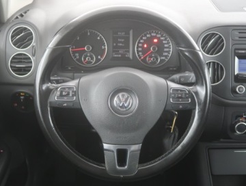 Volkswagen Golf Plus II 2009 VW Golf Plus 2.0 TDI, Klima, Klimatronic, zdjęcie 14