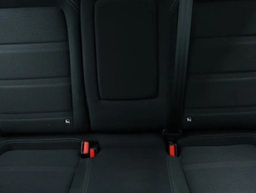 Fiat Tipo II Sedan 1.4 95KM 2019 Fiat Tipo 1.4 16V, Salon Polska, Serwis ASO, GAZ, zdjęcie 9