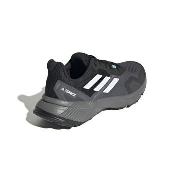 Кроссовки adidas Terrex Soulstride r 39 1/3 FY9256