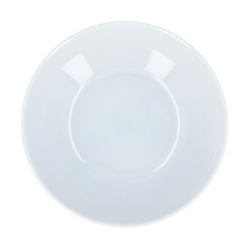 СЕРВИС УЖИНА ДИВАЛИ LUMINARC GREY 18 EL НА 6 ЧЕЛОВЕК
