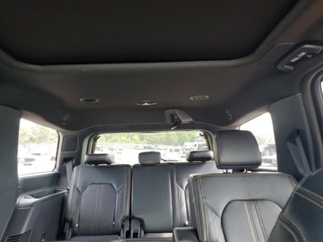 Ford Expedition III 2023 Ford Expedition Platinum 2023 3.5l 3.5 Benzyna 400KM, zdjęcie 10